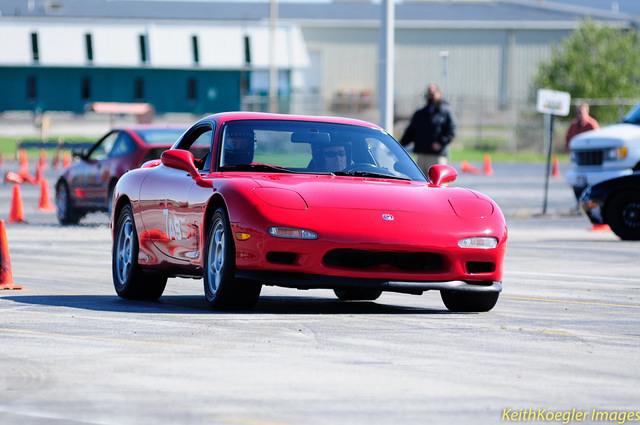 Fostoria Oct 11-436.jpg