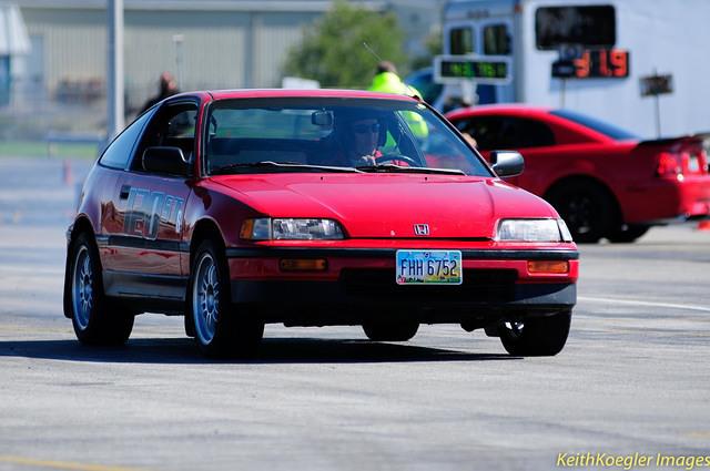Fostoria Oct 11-440.jpg