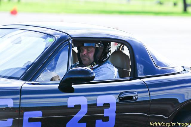 Fostoria Oct 11-46.jpg