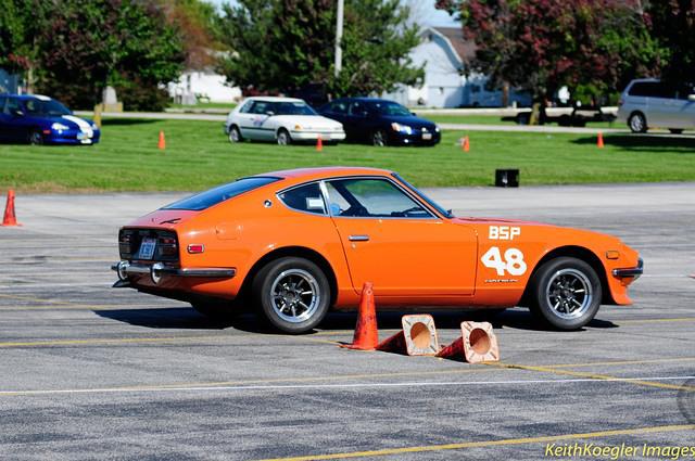 Fostoria Oct 11-464.jpg