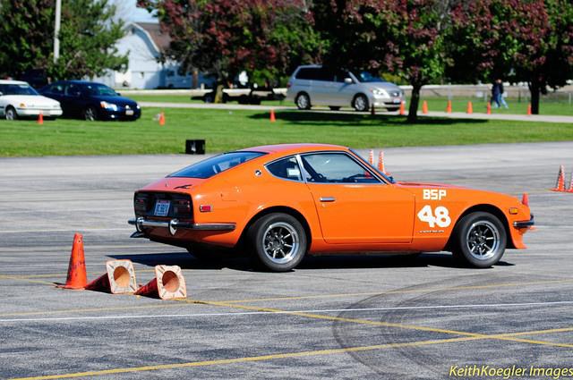Fostoria Oct 11-465.jpg