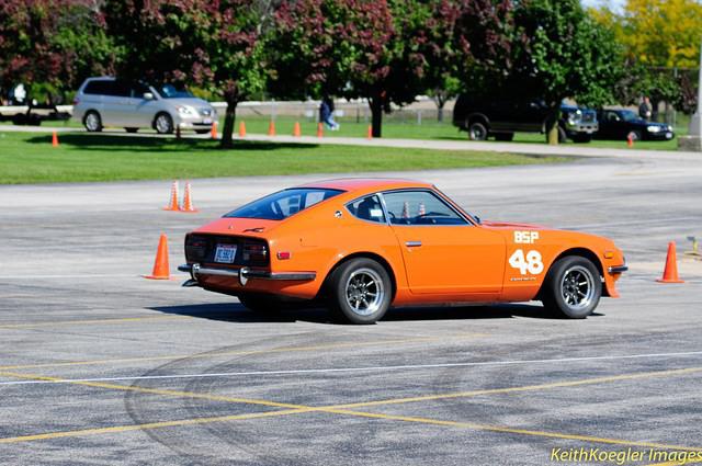 Fostoria Oct 11-466.jpg