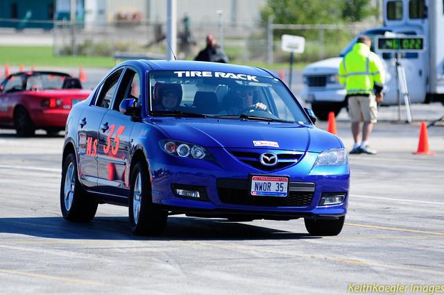 Fostoria Oct 11-480.jpg
