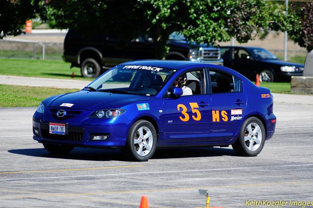 Fostoria Oct 11-490.jpg