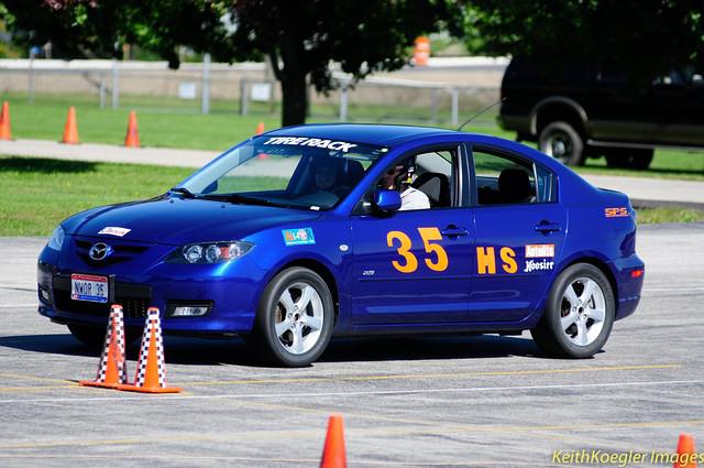 Fostoria Oct 11-491.jpg