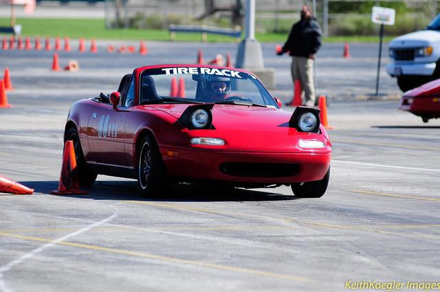 Fostoria Oct 11-496.jpg