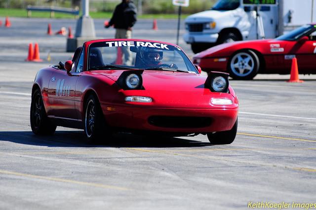 Fostoria Oct 11-497.jpg