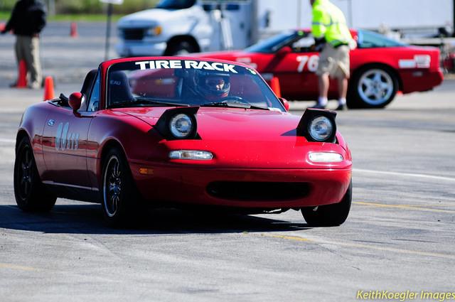 Fostoria Oct 11-498.jpg