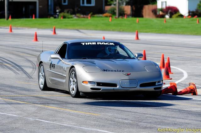 Fostoria Oct 11-507.jpg