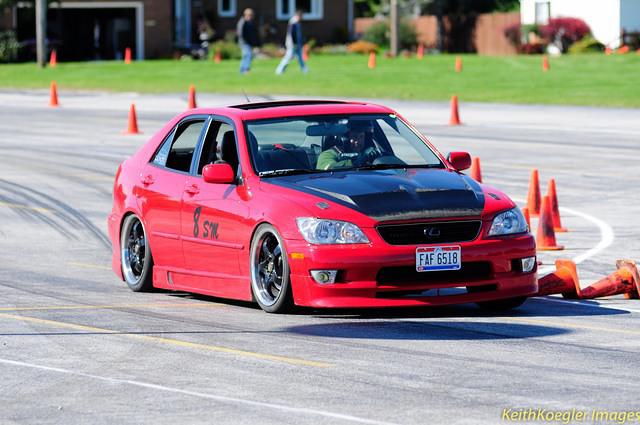 Fostoria Oct 11-509.jpg