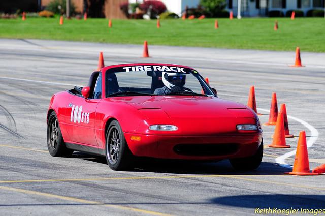 Fostoria Oct 11-513.jpg