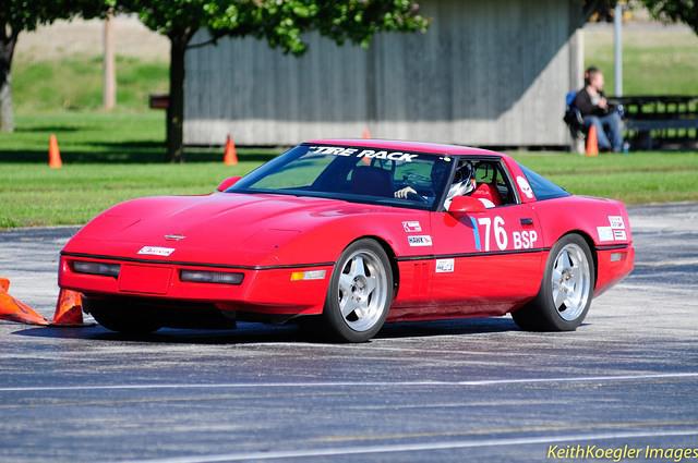 Fostoria Oct 11-514.jpg