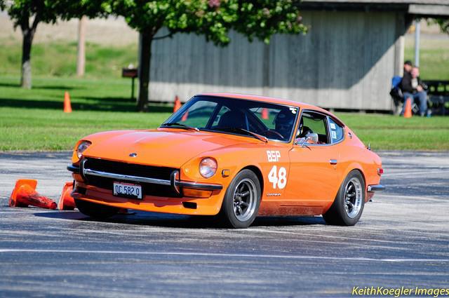 Fostoria Oct 11-523.jpg