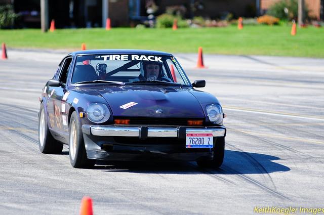Fostoria Oct 11-527.jpg