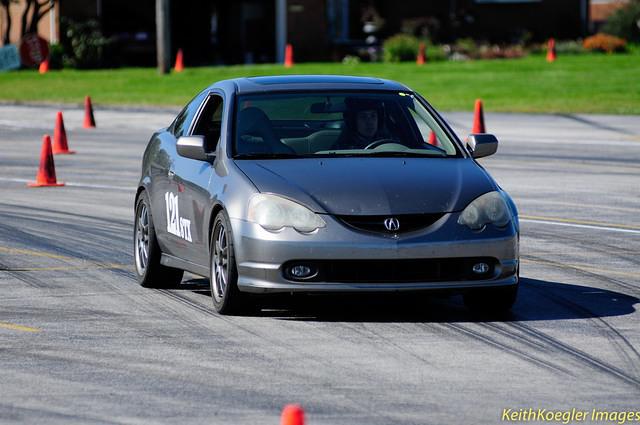 Fostoria Oct 11-533.jpg