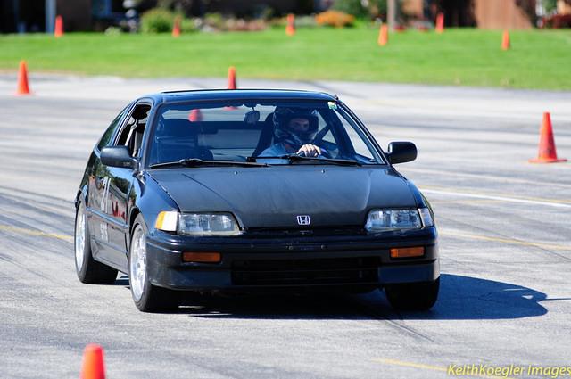 Fostoria Oct 11-538.jpg
