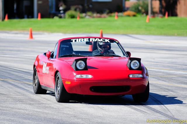 Fostoria Oct 11-540.jpg