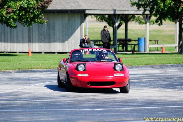 Fostoria Oct 11-543.jpg