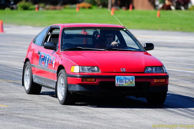 Fostoria Oct 11-557.jpg