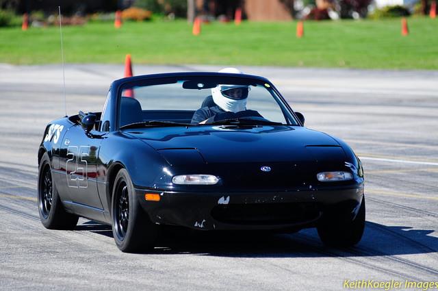 Fostoria Oct 11-559.jpg