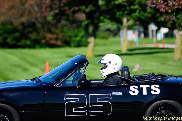 Fostoria Oct 11-560.jpg