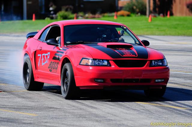 Fostoria Oct 11-562.jpg