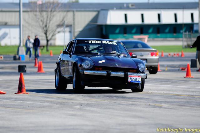 Fostoria Oct 11-593.jpg