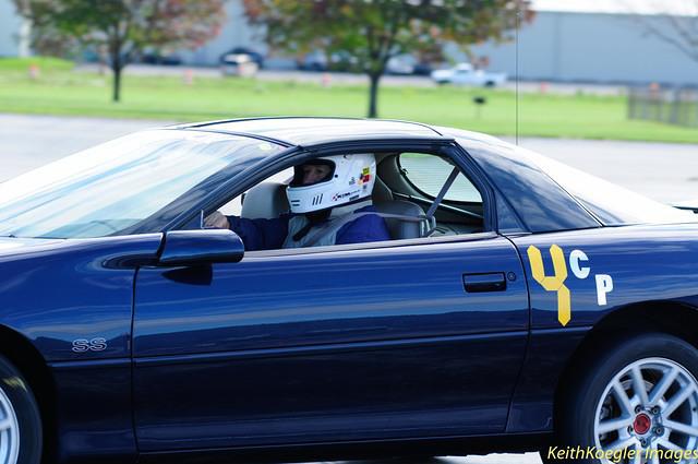 Fostoria Oct 11-73.jpg