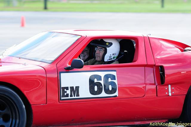 Fostoria Oct 11-91.jpg