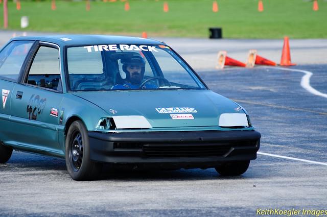 Fostoria Oct 11-92.jpg