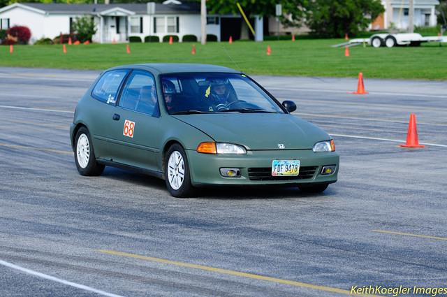 Fostoria Oct 11-95.jpg