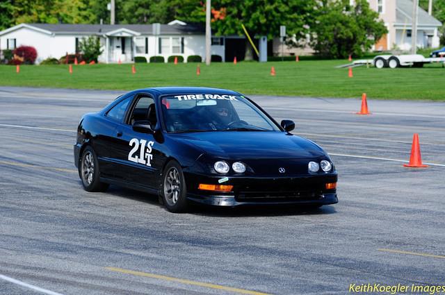 Fostoria Oct 11-97.jpg