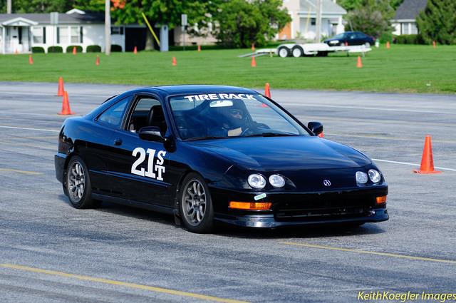 Fostoria Oct 11-98.jpg
