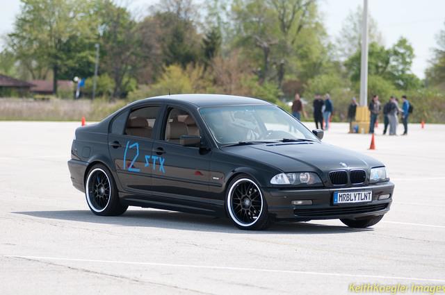 Chrysler May 2012-100.jpg