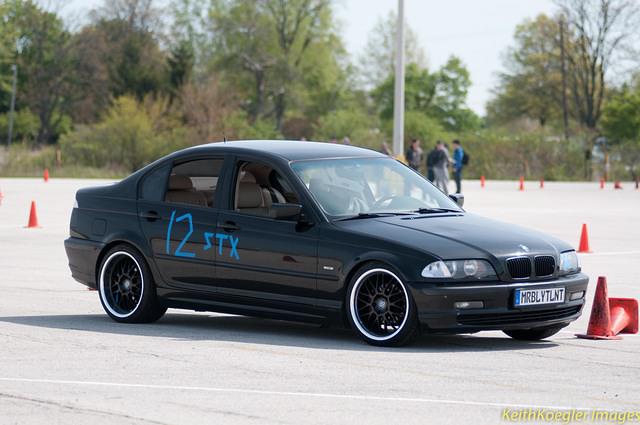 Chrysler May 2012-101.jpg