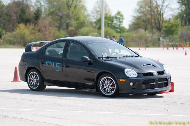 Chrysler May 2012-103.jpg
