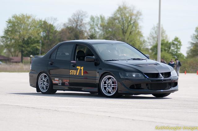Chrysler May 2012-106.jpg