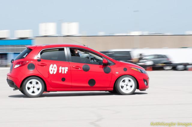 Chrysler May 2012-11.jpg
