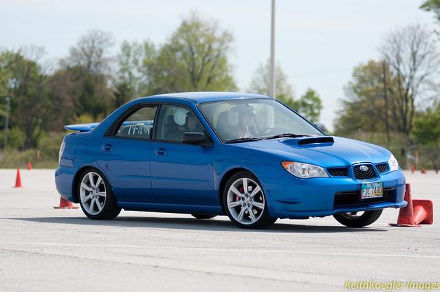 Chrysler May 2012-110.jpg