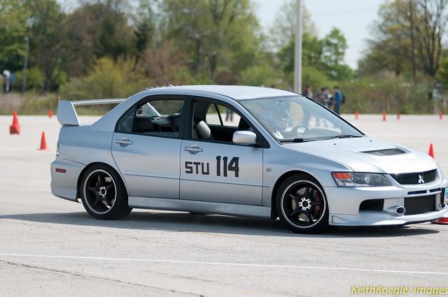 Chrysler May 2012-113.jpg