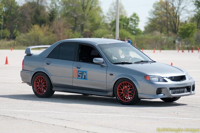 Chrysler May 2012-120.jpg