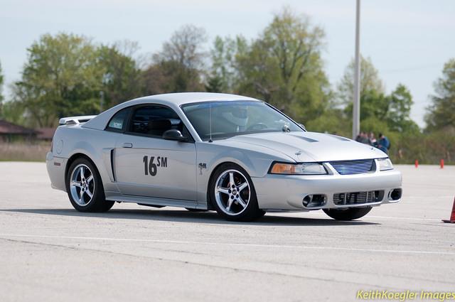 Chrysler May 2012-122.jpg