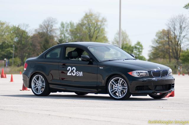 Chrysler May 2012-124.jpg