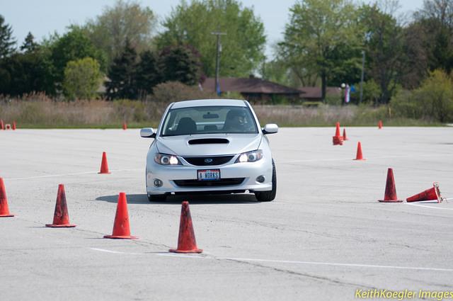Chrysler May 2012-125.jpg