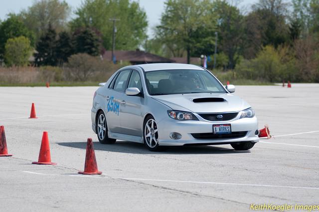 Chrysler May 2012-126.jpg
