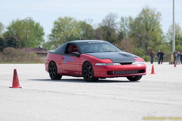 Chrysler May 2012-136.jpg
