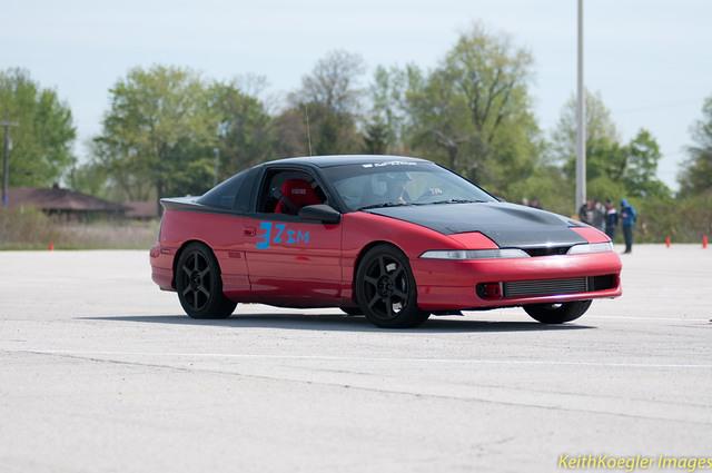 Chrysler May 2012-137.jpg