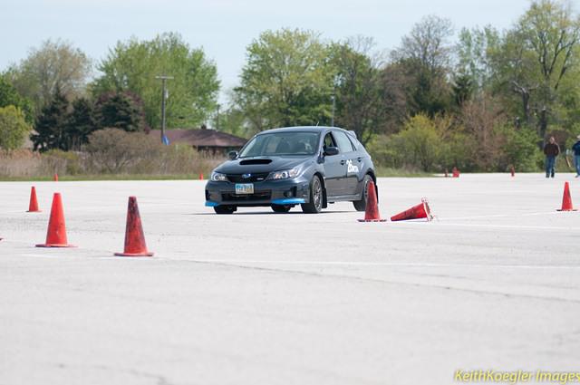 Chrysler May 2012-139.jpg