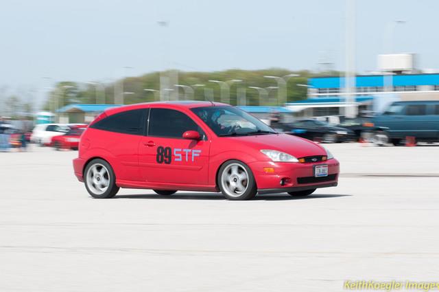 Chrysler May 2012-14.jpg