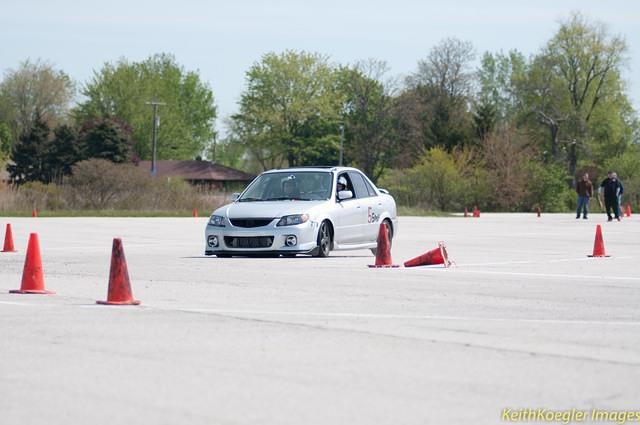 Chrysler May 2012-141.jpg